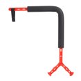 thumbnail image 2 of Golf Swing Trainer Aid, Training Equipment, Swing Pro Plus, Practice for Smooth Swing, Increase Distance, Adjustable Wrist Strap, Comfortable Grip, 2 of 7