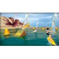 thumbnail image 5 of Water Sports - Nintendo Wii, 5 of 5