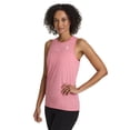 thumbnail image 4 of Reebok Women’s ‘Legacy’ Tank Top, 4 of 5