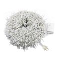 thumbnail image 2 of Halloween Decorations Clearance Sale  LED Christmas Lights String Holiday Decoration Outdoor String Lights, 2 of 2