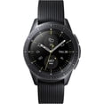 thumbnail image 2 of Samsung Galaxy Montre Classique LTE - Remis à Neuf (Excellent), 2 of 6