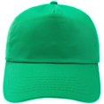 thumbnail image 3 of SOLS Kids  Sunny Baseball Cap, 3 of 4