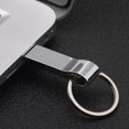 thumbnail image 3 of Flash Drive Thumb Drives 2.0 USB for Computer/Laptop, External Data Storage Drive, Memory Stick, Storage for Storing Photo/Video/Music/File, 3 of 8