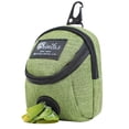 thumbnail image 1 of TIMIFIS Rangement Rangement Produits pour Animaux en Forte Demande, Sacs à Ordures pour Animaux d'Extérieur, Sacs pour Animaux, Sacs pour Excréments d'Animaux Malles de Rangement et Sac, 1 of 1