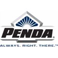 thumbnail image 1 of Penda Bed Liner Component 61026SR Component Tub For Penda Bed Liners, 1 of 2
