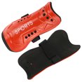 thumbnail image 1 of Football Shin Pads Leg Guards, Shin Pads, For Kids For Children, 1 of 8