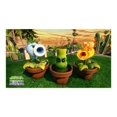 thumbnail image 4 of Electronic Arts 73180Plantsvszombies Garden War Ps3, 4 of 13