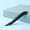 Black, variant on Magnetic Staple Remover Stick Labour Saving Staple Puller Tool In Pen Shape Ergonomic Staple Remover Portable Staple Remover Stick For Women Men Work