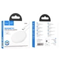 thumbnail image 1 of 15W Magsafe Wireless Charger, 1 of 5