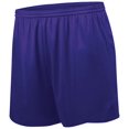 thumbnail image 1 of Holloway Short de Survêtement Pr Max pour Homme, 1 of 1