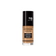 thumbnail image 1 of COVERGIRL Trublend Matte Made Foundation, 1 of 9