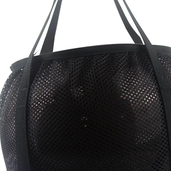 fastboy Sacs pour Balles de Quilles Fourre-Tout Accessoires de Quilles avec Poignée Équipement de Sport Adulte