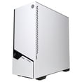 thumbnail image 3 of Ordinateur de jeux CyberPowerPC SLC11360CPGV2 avec AMD Ryzen 7 8700F, 3 of 6