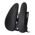 thumbnail image 4 of Lipstore Back Support Sedentary Sofas Seat Posture Improvement Lumbar Support Cushion Basic Breathable, 4 of 8