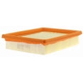 thumbnail image 3 of FRAM CA3916 Extra Guard Engine Air Filter, 3 of 6