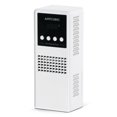 thumbnail image 1 of ANYCUBIC Mini Purifier & Heater, Pre-heatable Temperature Controller for Most LCD/SLA/MSLA Resin 3D Printers, Orginal Accessory Replacment for Photon Mono M5s Pro/M5s/M5/M7, 1 of 7