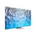 thumbnail image 2 of SAMSUNG Téléviseur Intelligent 8K Neo QLED 65′′ Pouces [Modèle - QN65QN900B] – Boîte Ouverte, 2 of 5