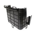 thumbnail image 2 of Miulika Housse de Protection pour Batterie de Voiture pour 2006-2014 2006-2011 Housse Droite, 2 of 7