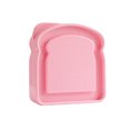 thumbnail image 1 of Suncoda Electric Lunch, Storage Sandwich Containers Kids Or Adult Lunch 2L for on Go Meal Cooking Hot Rice Lunch Box, 1 of 2