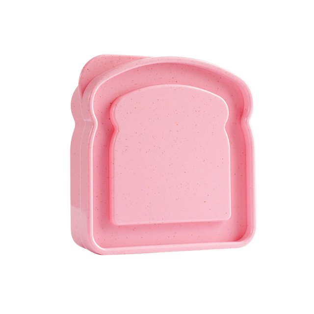 Suncoda Electric Lunch, Storage Sandwich Containers Kids Or Adult Lunch 2L for on Go Meal Cooking Hot Rice Lunch Box