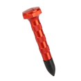 thumbnail image 2 of Domqga 1 Stylo de Réparation avec 9 Têtes Outils de Réparation de Dents, Détartrant, Outil de Robinet de Dents, 2 of 7