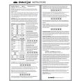 thumbnail image 4 of Masterpieces Puzzle Company Batman Shake It Up! Board Game, 4 of 5