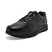thumbnail image 3 of Brooks Womens Addiction Walker Suede, 3 of 4