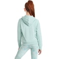 thumbnail image 4 of George Girls' Full Zip Hoodie, 4 of 6
