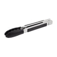 thumbnail image 4 of KitchenAid Silicone Tongs, 4 of 5