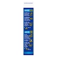 thumbnail image 4 of Kraft Dinner - Alphabet Shapes - 156g, 4 of 14