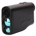thumbnail image 1 of Bangcool Range Finder Handheld Electric Golf Rangefinder Hunting Rangefinder, 1 of 6