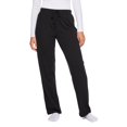 thumbnail image 1 of George Women's Pajama Pant, 1 of 6