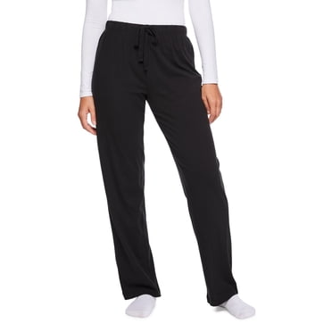 George Women's Pajama Pant