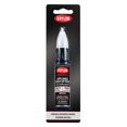 thumbnail image 1 of KRYLON APPLIANCE TOUCHUP WH.5OZ (Pack of 6), 1 of 1