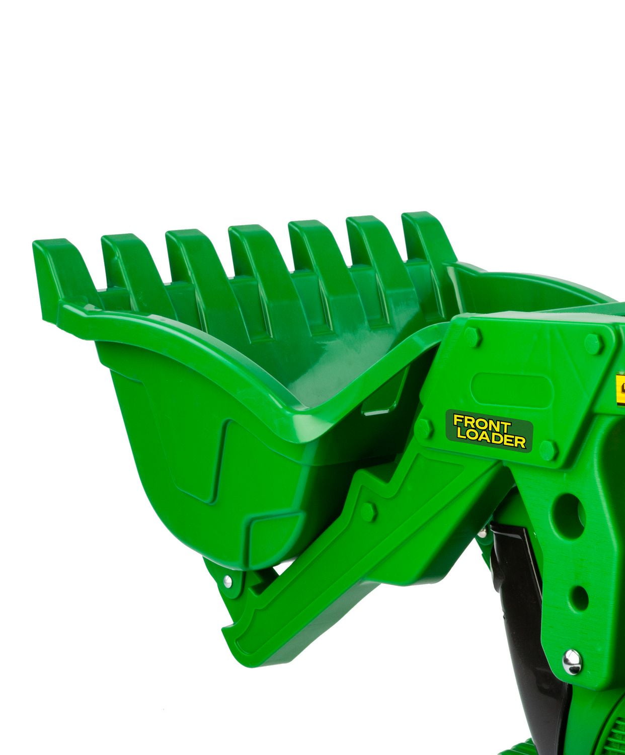 Peg Perego John Deere Front Loader