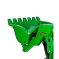 thumbnail image 4 of Peg Perego Tracteur John Deere à chargeur frontal, 4 of 5