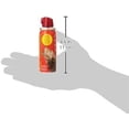 thumbnail image 2 of Pet Corrector 30ml 4 pack, 2 of 8