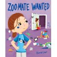thumbnail image 1 of Zoo-mate Voulait, 1 of 1