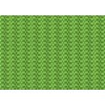 thumbnail image 1 of Ahgly Company Machine Washable Indoor Rectangle Transitional Green Area Rugs, 2' x 5', 1 of 7