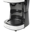 thumbnail image 2 of Haden Heritage 1.5 Liter  (12 Cup) Retro Coffee Maker, 2 of 4