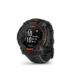 Garmin Instinct 2 Rugged GPS Smartwatch and Fitness Tracker with