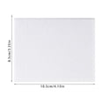 thumbnail image 4 of Ruban en Mousse pour Artisanat Tampon en Mousse pour Scrapbooking Ruban en Mousse pour Scrapbooking Tampon en Mousse Double Face Ruban en Mousse Double Face, 4 of 9