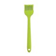 thumbnail image 1 of Hearth & Gear Oiling Brush Silicone Grill Oiling Brush Grill Baking Cooking Tools And Durable Small Silicone Brush Basting Brush Cooking Brush Kitchen Basting Dish Brushes Potatoes Pot with Handle, 1 of 3