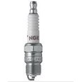 thumbnail image 1 of NGK Bougie d'Étincelle - 5657, 1 of 3