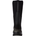 thumbnail image 2 of (9) - Bogs Men's Forge Steel Toe, 2 of 8