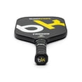 thumbnail image 3 of Black Knight Cannon Pickleball Paddle, 3 of 3