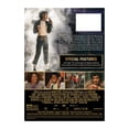 thumbnail image 4 of Michael (DVD), 4 of 5