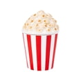 thumbnail image 1 of Bougie pop-corn Anko, 1 of 6