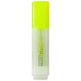 thumbnail image 2 of Highlighters with Firm Chisel Tip, No Bleed on Standard Paper, Highlighters for Underlining Journaling & Coloring, Yellow, 2 of 5
