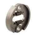 thumbnail image 2 of Boost Your Equipment Clutch For Fr410 Fr460 Fs240 Fs260 Fs360 Fs410 Fs460, 2 of 8